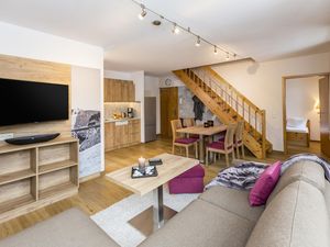 22649587-Ferienwohnung-5-Oberwiesenthal-300x225-4