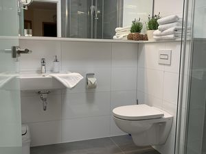 22649581-Ferienwohnung-4-Oberwiesenthal-300x225-5