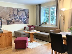 22649585-Ferienwohnung-4-Oberwiesenthal-300x225-1