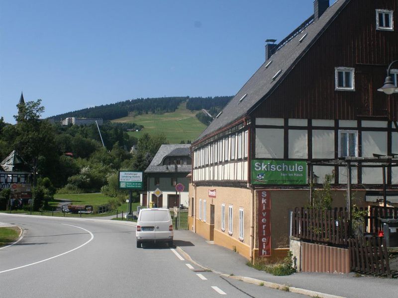 23017727-Ferienwohnung-4-Oberwiesenthal-800x600-2