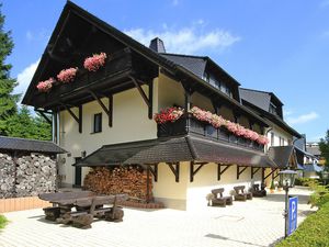 Ferienwohnung für 2 Personen (36 m&sup2;) ab 133 &euro; in Oberwiesenthal