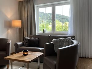 22649575-Ferienwohnung-4-Oberwiesenthal-300x225-3