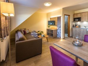 Ferienwohnung für 3 Personen (35 m&sup2;) in Oberwiesenthal