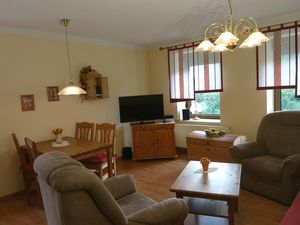 22602185-Ferienwohnung-4-Oberwiesenthal-300x225-5