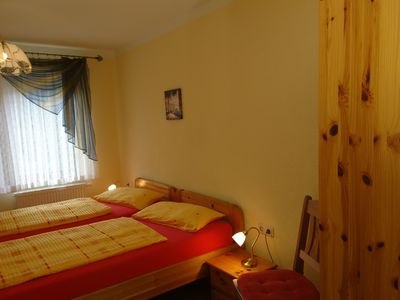 Ferienwohnung 1