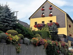 22144951-Ferienwohnung-5-Oberwiesenthal-300x225-3