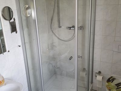 Ferienwohnung für 4 Personen (48 m²) in Oberwiesenthal 4/10