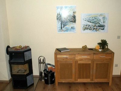 Ferienwohnung für 4 Personen (48 m²) in Oberwiesenthal 7/10