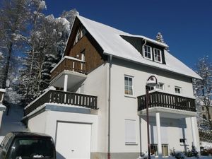 21924087-Ferienwohnung-4-Oberwiesenthal-300x225-1