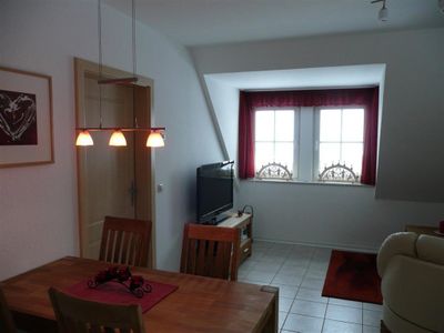 Ferienwohnung für 4 Personen (64 m²) in Oberwiesenthal 4/10