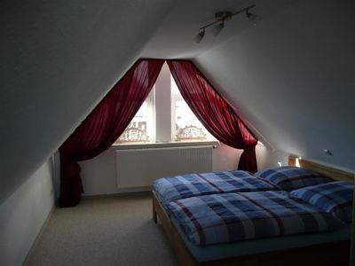 Ferienwohnung für 4 Personen (64 m²) in Oberwiesenthal 7/10