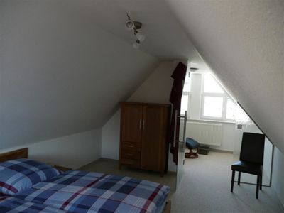 Ferienwohnung für 4 Personen (64 m²) in Oberwiesenthal 8/10