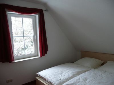 Ferienwohnung für 4 Personen (64 m²) in Oberwiesenthal 9/10