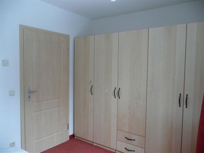 Ferienwohnung für 4 Personen (64 m²) in Oberwiesenthal 10/10