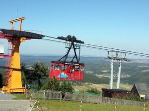 18981049-Ferienwohnung-5-Oberwiesenthal-300x225-5