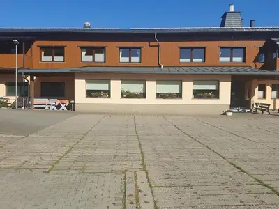 Ferienwohnung für 4 Personen (90 m²) in Oberwiesenthal 2/10