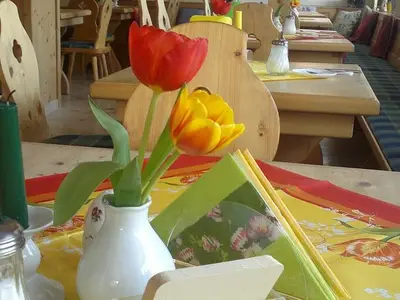 Ferienwohnung für 4 Personen (90 m²) in Oberwiesenthal 9/10