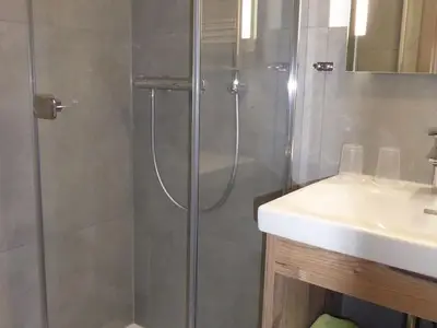 Ferienwohnung für 4 Personen in Oberwiesenthal 6/10