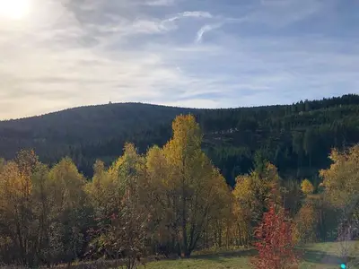 Ferienwohnung für 5 Personen (60 m²) in Oberwiesenthal 8/10