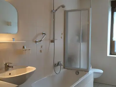 Ferienwohnung für 4 Personen (50 m²) in Oberwiesenthal 8/10