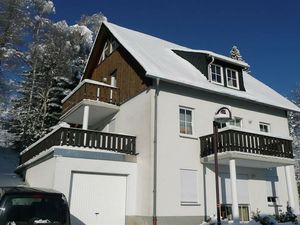 23918885-Ferienwohnung-4-Oberwiesenthal-300x225-0