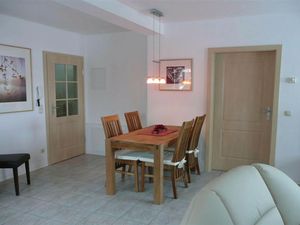 23918885-Ferienwohnung-4-Oberwiesenthal-300x225-2