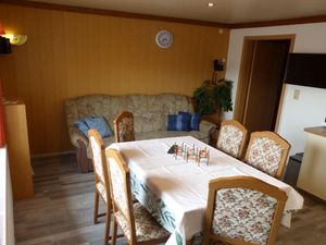 Ferienwohnung für 8 Personen (90 m&sup2;) in Oberwiesenthal