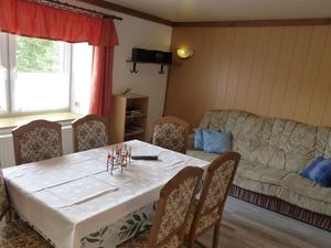 23918886-Ferienwohnung-8-Oberwiesenthal-300x225-1