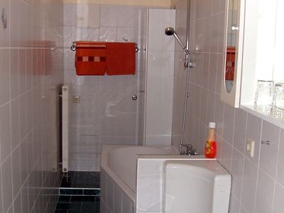 Ferienwohnung für 5 Personen (61 m²) in Oberwiesenthal 10/10