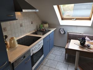 22158669-Ferienwohnung-4-Oberwiesenthal-300x225-5