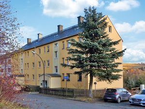 Ferienwohnung für 6 Personen (60 m²) in Oberwiesenthal