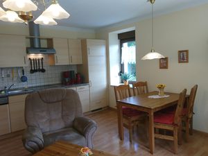 22658617-Ferienwohnung-4-Oberwiesenthal-300x225-4