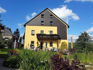 22659295-Ferienwohnung-2-Oberwiesenthal-300x225-3