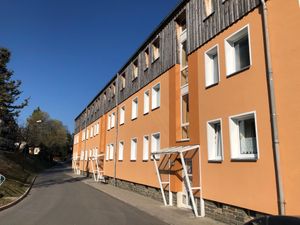 22658525-Ferienwohnung-5-Oberwiesenthal-300x225-1