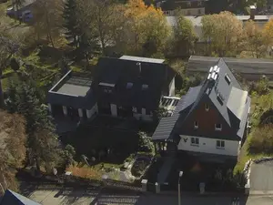Ferienwohnung für 2 Personen (46 m²) in Oberwiesenthal