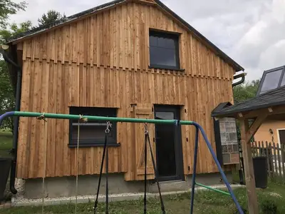 Ferienwohnung für 6 Personen (110 m²) in Oberwiesenthal 2/10