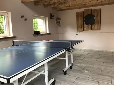 Ferienwohnung für 6 Personen (110 m²) in Oberwiesenthal 4/10
