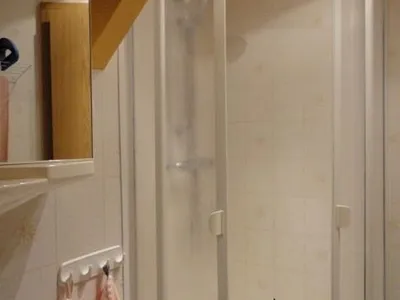 Ferienwohnung für 3 Personen (30 m²) in Oberwiesenthal 10/10