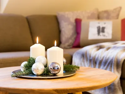 Apartment 7 , WZ