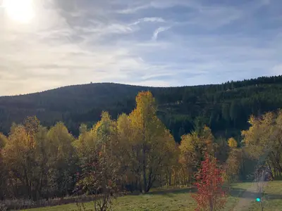 25 Herbst 1