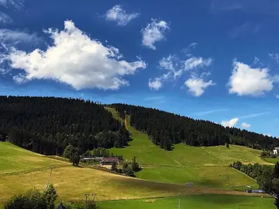 Ferienwohnung für 7 Personen (80 m²) in Oberwiesenthal 2/10