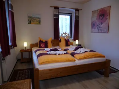P1102690