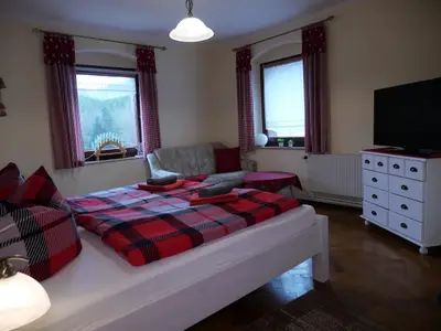 P1102640
