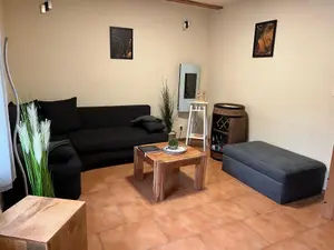 Ferienwohnung für 4 Personen (55 m²) in Oberwiesenthal