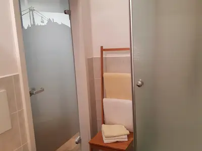 Ferienwohnung für 2 Personen (35 m²) in Oberwiesenthal 9/10