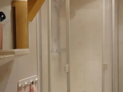 Ferienwohnung für 3 Personen (30 m²) in Oberwiesenthal 10/10