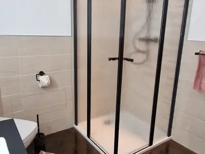 Ferienwohnung für 4 Personen (54 m²) in Oberwiesenthal 10/10