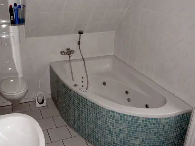 Ferienwohnung für 6 Personen (76 m²) in Oberwiesenthal 4/10