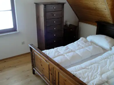 Ferienwohnung für 6 Personen (76 m²) in Oberwiesenthal 5/10
