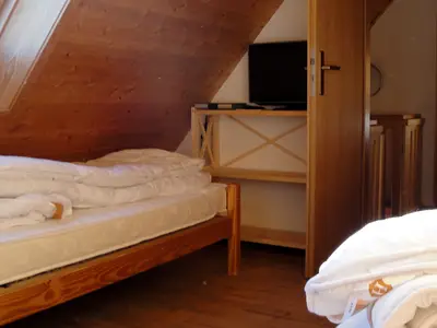 Ferienwohnung für 6 Personen (76 m²) in Oberwiesenthal 7/10